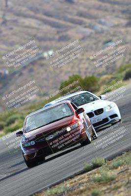 media/Oct-08-2023-Extreme Speed (Sun) [[05af469d3b]]/2-Green/session 1 skid pad/
